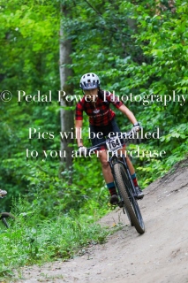 20250817PROVINCIALSXCO10AM-5673