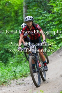 20250817PROVINCIALSXCO10AM-5674