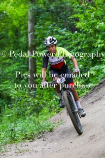 20250817PROVINCIALSXCO10AM-5675