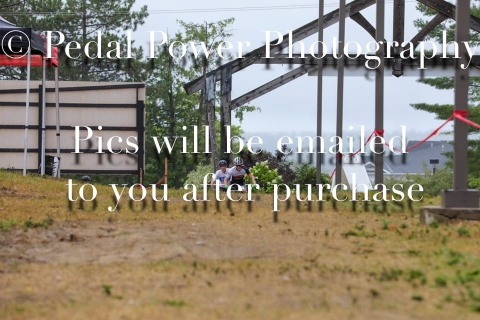 20250817PROVINCIALSXCO1130AM-2997