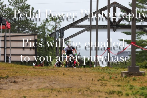 20250817PROVINCIALSXCO1130AM-2999