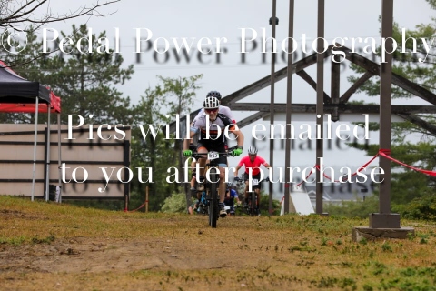 20250817PROVINCIALSXCO1130AM-3001