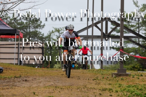 20250817PROVINCIALSXCO1130AM-3002