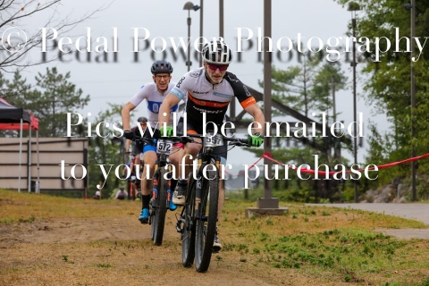 20250817PROVINCIALSXCO1130AM-3004