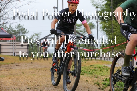 20250817PROVINCIALSXCO1130AM-3017