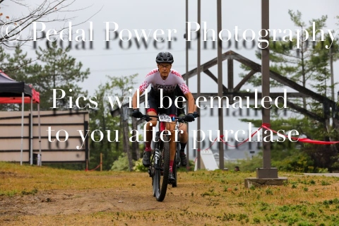 20250817PROVINCIALSXCO1130AM-3018