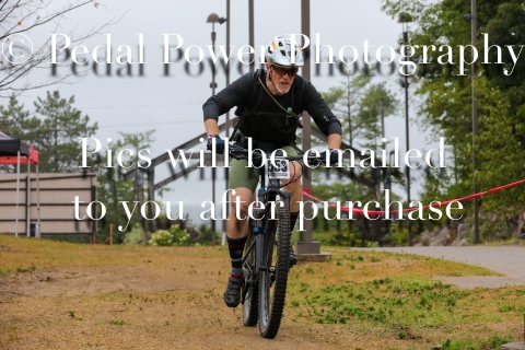 20250817PROVINCIALSXCO1130AM-3020