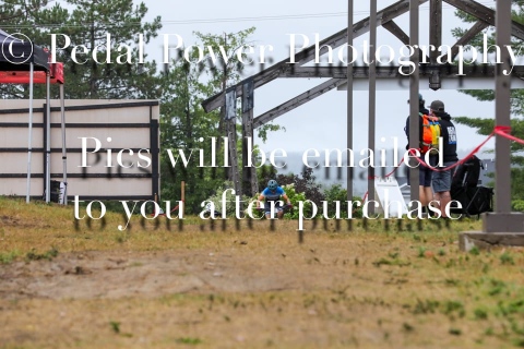 20250817PROVINCIALSXCO1130AM-3022