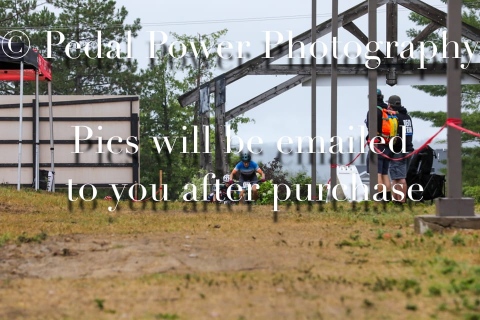 20250817PROVINCIALSXCO1130AM-3023