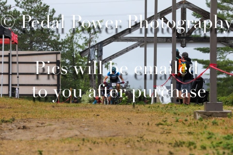 20250817PROVINCIALSXCO1130AM-3024