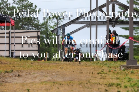 20250817PROVINCIALSXCO1130AM-3025