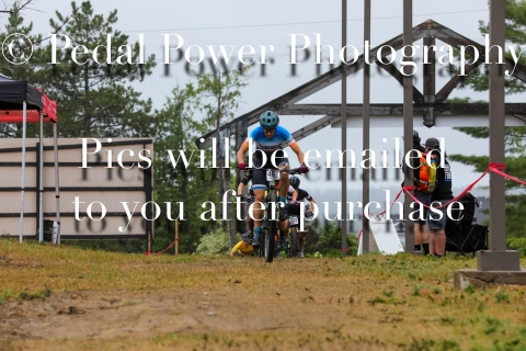 20250817PROVINCIALSXCO1130AM-3026