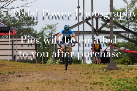 20250817PROVINCIALSXCO1130AM-3027