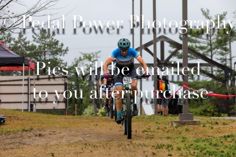 20250817PROVINCIALSXCO1130AM-3028