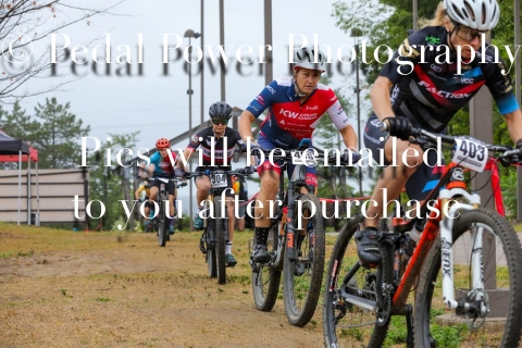 20250817PROVINCIALSXCO1130AM-3032