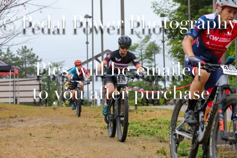 20250817PROVINCIALSXCO1130AM-3033