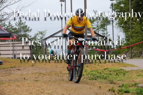 20250817PROVINCIALSXCO1130AM-3040