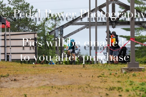 20250817PROVINCIALSXCO1130AM-3041