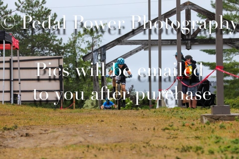 20250817PROVINCIALSXCO1130AM-3042