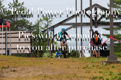 20250817PROVINCIALSXCO1130AM-3043