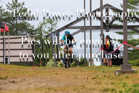 20250817PROVINCIALSXCO1130AM-3044