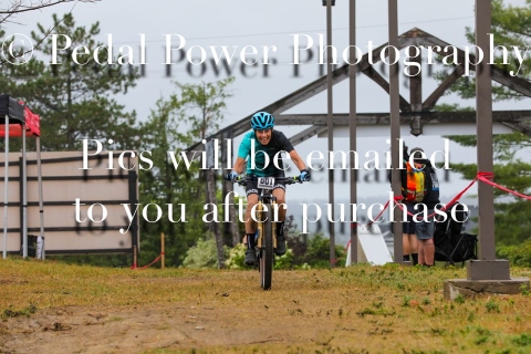 20250817PROVINCIALSXCO1130AM-3045