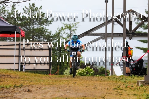 20250817PROVINCIALSXCO1130AM-3049