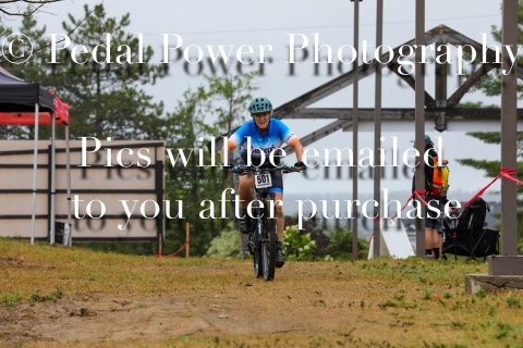 20250817PROVINCIALSXCO1130AM-3050