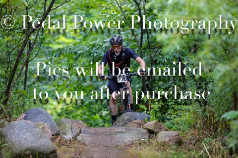 20250817PROVINCIALSXCO1130AM-3071