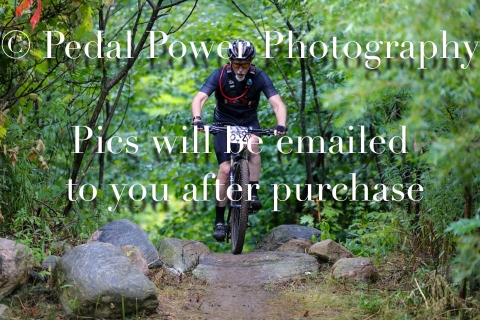 20250817PROVINCIALSXCO1130AM-3072