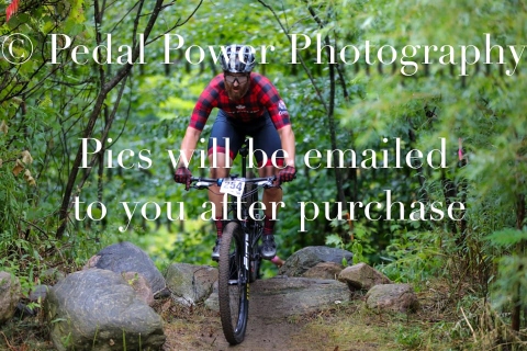 20250817PROVINCIALSXCO1130AM-3078