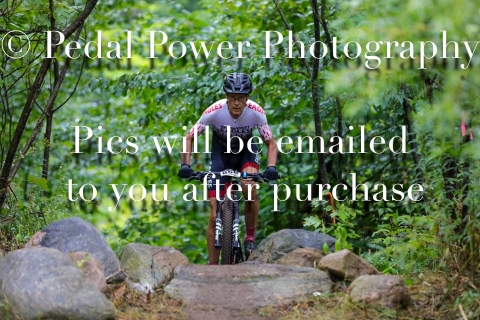 20250817PROVINCIALSXCO1130AM-3083