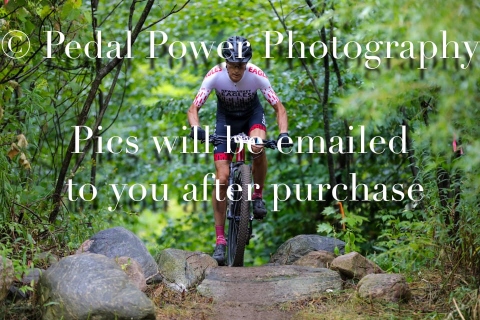 20250817PROVINCIALSXCO1130AM-3084
