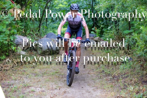 20250817PROVINCIALSXCO1130AM-3087