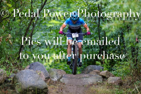 20250817PROVINCIALSXCO1130AM-3090