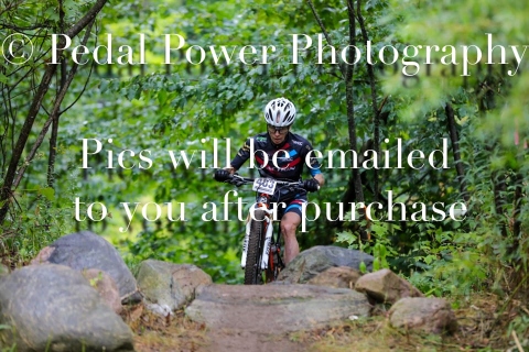 20250817PROVINCIALSXCO1130AM-3093