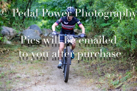 20250817PROVINCIALSXCO1130AM-3101