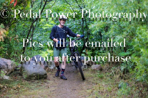 20250817PROVINCIALSXCO1130AM-3105