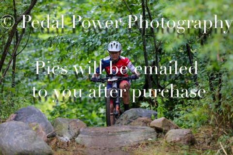 20250817PROVINCIALSXCO1130AM-3109