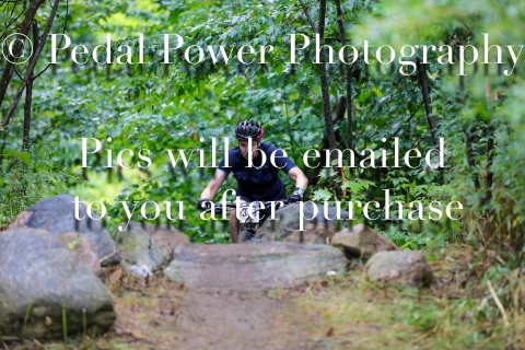 20250817PROVINCIALSXCO1130AM-3113