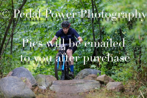 20250817PROVINCIALSXCO1130AM-3114