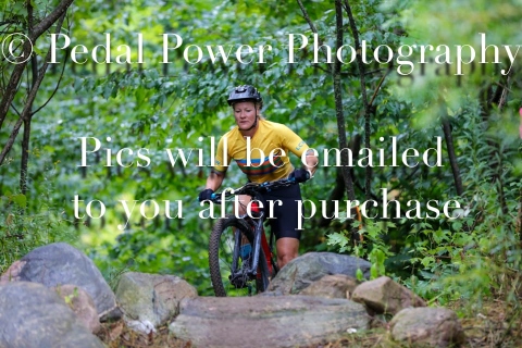 20250817PROVINCIALSXCO1130AM-3118