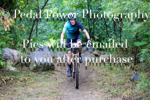 20250817PROVINCIALSXCO1130AM-3125