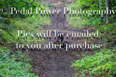 20250817PROVINCIALSXCO1130AM-3145