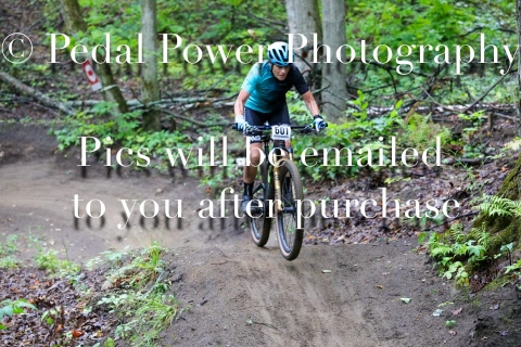 20250817PROVINCIALSXCO1130AM-3155