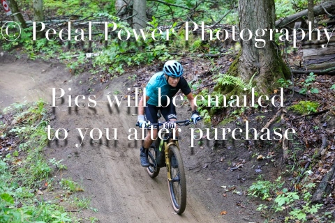 20250817PROVINCIALSXCO1130AM-3157