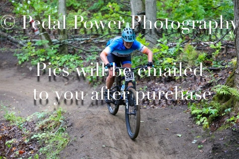 20250817PROVINCIALSXCO1130AM-3184