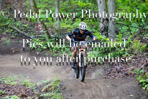 20250817PROVINCIALSXCO1130AM-3190