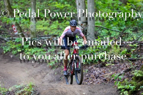 20250817PROVINCIALSXCO1130AM-3212