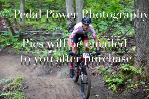 20250817PROVINCIALSXCO1130AM-3214